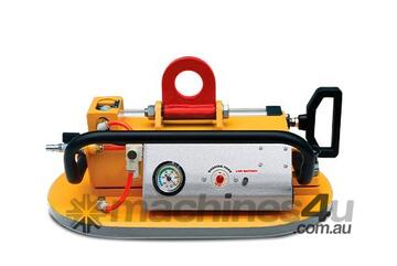 ABACO DUAL PUMP VACUUM LIFTER - ADPVL250