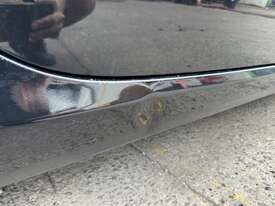 2018 Toyota 86 GTS Coupe (Petrol) (Manual) *Mechanical Repairs Required* - picture1' - Click to enlarge