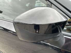 2018 Toyota 86 GTS Coupe (Petrol) (Manual) *Mechanical Repairs Required* - picture0' - Click to enlarge