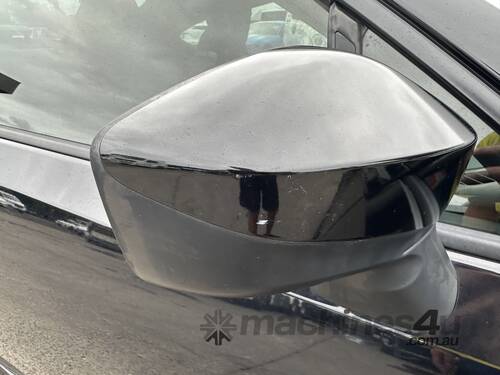 2018 Toyota 86 GTS Coupe (Petrol) (Manual) *Mechanical Repairs Required*