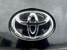 2018 Toyota 86 GTS Coupe (Petrol) (Manual) *Mechanical Repairs Required* - picture2' - Click to enlarge