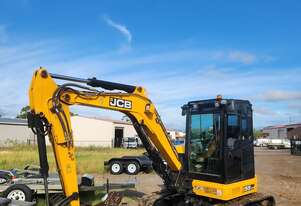 Jcb 2021   55Z-1