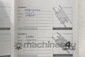 2023 Mazda CX-60 P50E Evolve Hybrid SUV Electric-Petrol (Auto) (Ex Lease)