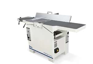 SCM Minimax FS 41E Combined Planer-Thicknesser