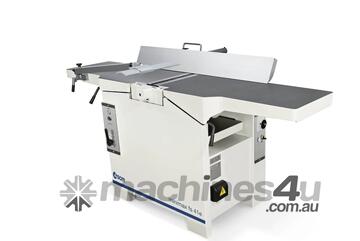 SCM Minimax FS 41E Combined Planer-Thicknesser
