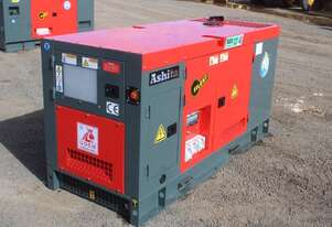 Ashita 2025   AG3-40