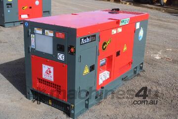 Ashita 2025   AG3-40