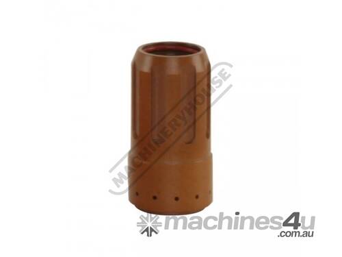 Hypertherm Swirl Ring Finecut Suits Hand Torch 220947 Suits Powermax 45XP/65/85/105 (Pack of 1)