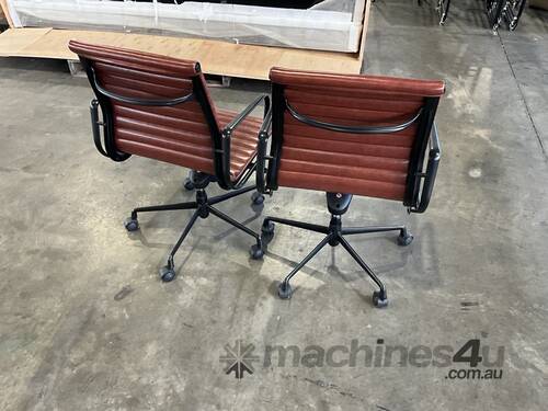 Office Chairs