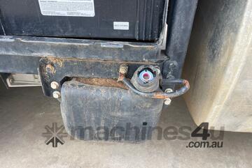 Daf 2015   CF 85 460 Table Top