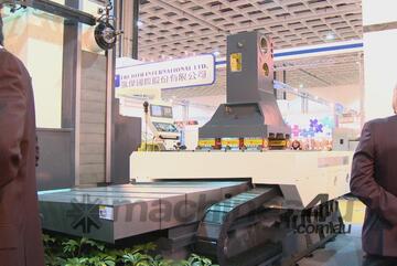 MagVise Permanent Magnetic Clamping Blocks