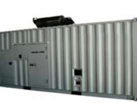 1250kVA-SD-C1250 Diesel Generator - picture0' - Click to enlarge