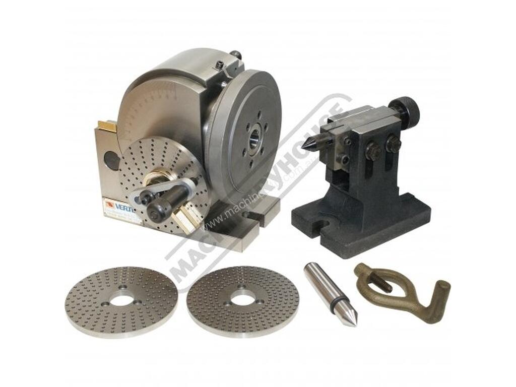 New vertex BS1 Milling Machine Tooling and Accessories in NORTHMEAD, NSW
