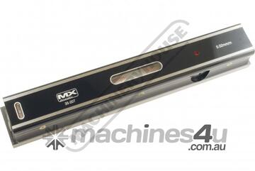Level - Precision Machine 35-207 300mm