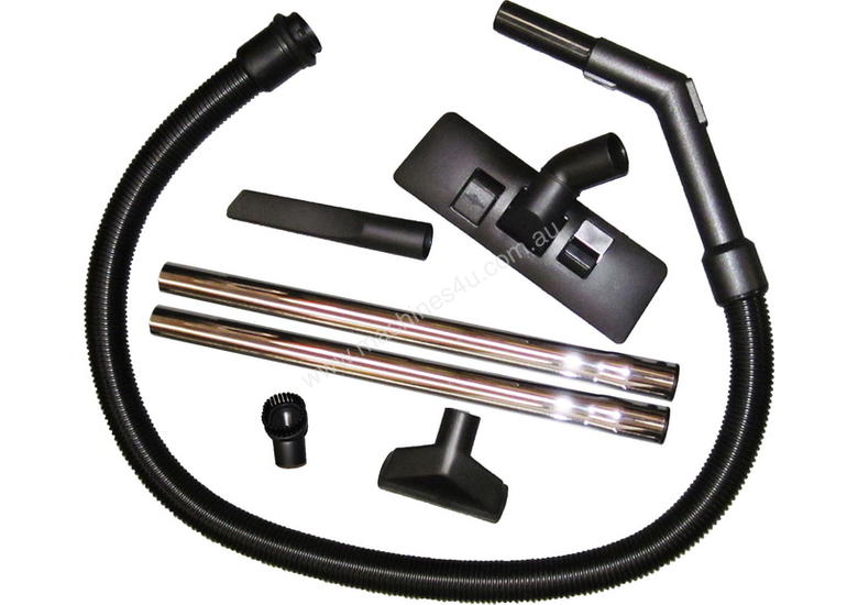 caption BXC1A Commercial Backpack Vacuum Cleaner