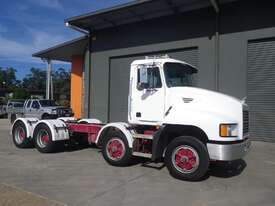 2004 MACK MLR  - picture0' - Click to enlarge