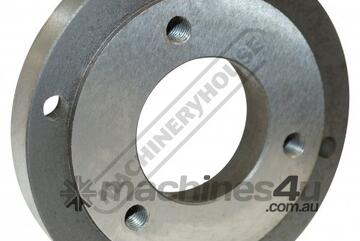 Back Plate 125mm Suits TU-2506V