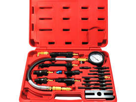 A17225 - DIESEL ENGINE COMPRESSION TESTER - picture0' - Click to enlarge