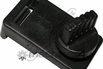 Anti-Fall Over Saw Clamp Suits cs 55 & PL75 Plunge Saw