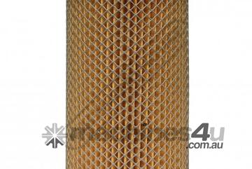 Filter Assembly To Suit Current Industrial Pilot Compressors