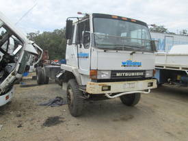 1988 FM555 Mitsubishi - picture0' - Click to enlarge