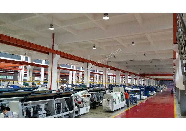 caption NANXING HIGH SPEED ROUTER MX506