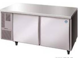 Hoshizaki FTC-150MNA Undercounter Freezer - picture0' - Click to enlarge