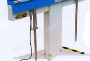   MAGNETIC FOLDER 1250X1.6MM