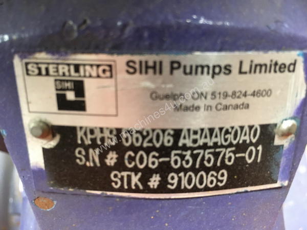 caption KPHS 55206