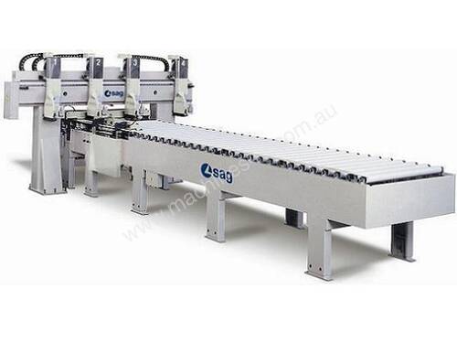 caption SAG - SCM SLMS