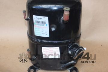 Refrigeration REFRIGERANT Air Conditioning Compres