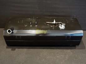 New Mitsubishi Rosa Bus Fuel Tanks - picture0' - Click to enlarge