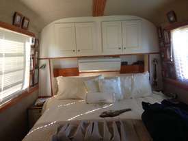 MAN Motorhome & trailor - picture0' - Click to enlarge