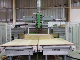 Biesse Arrow for sale - picture0' - Click to enlarge