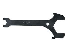Nova Spanner for Nova Chuck Inserts - picture2' - Click to enlarge