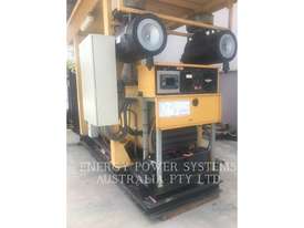 CATERPILLAR 3412 Power Modules - picture1' - Click to enlarge