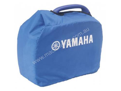 Yamaha Protective Dust Cover to fit EF1000iS Generator