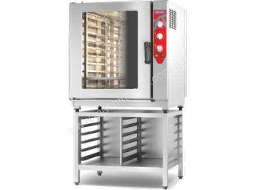 Semak AUA-610E XT Advance Pastry & Bakery Oven
