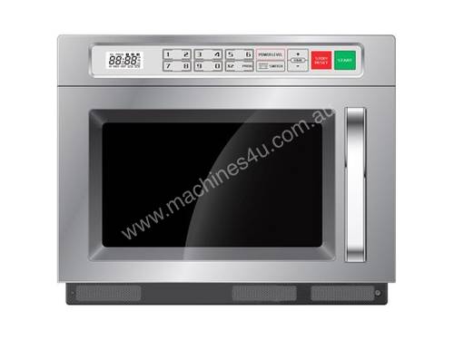 F.E.D. P180M30ASL-YL Microwave Oven