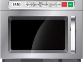 F.E.D. P180M30ASL-YL Microwave Oven - picture0' - Click to enlarge