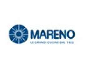 Mareno ANEN7-8 C Worktop Unit - picture0' - Click to enlarge