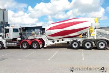 Cesco Equipment Cesco SUPA MAXI