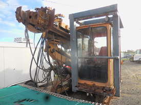 Atlas Copco ROC812HC Drill Rig - picture0' - Click to enlarge