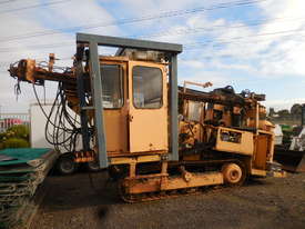 Atlas Copco ROC812HC Drill Rig - picture0' - Click to enlarge