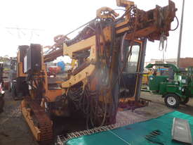Atlas Copco ROC812HC Drill Rig - picture2' - Click to enlarge