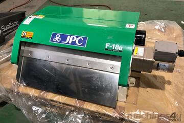 Sumitomo Magnet separator