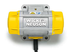 Wacker Neuson AR26 Concrete Compactor - picture0' - Click to enlarge