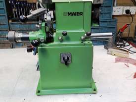 Maier Multi Function Sharpener/Grinding Tool. - picture0' - Click to enlarge