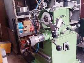 Maier Multi Function Sharpener/Grinding Tool. - picture2' - Click to enlarge