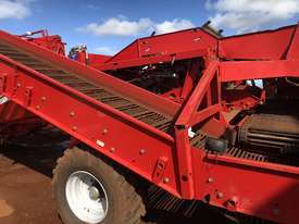 2010 Grimme GT-170S-HC - picture1' - Click to enlarge